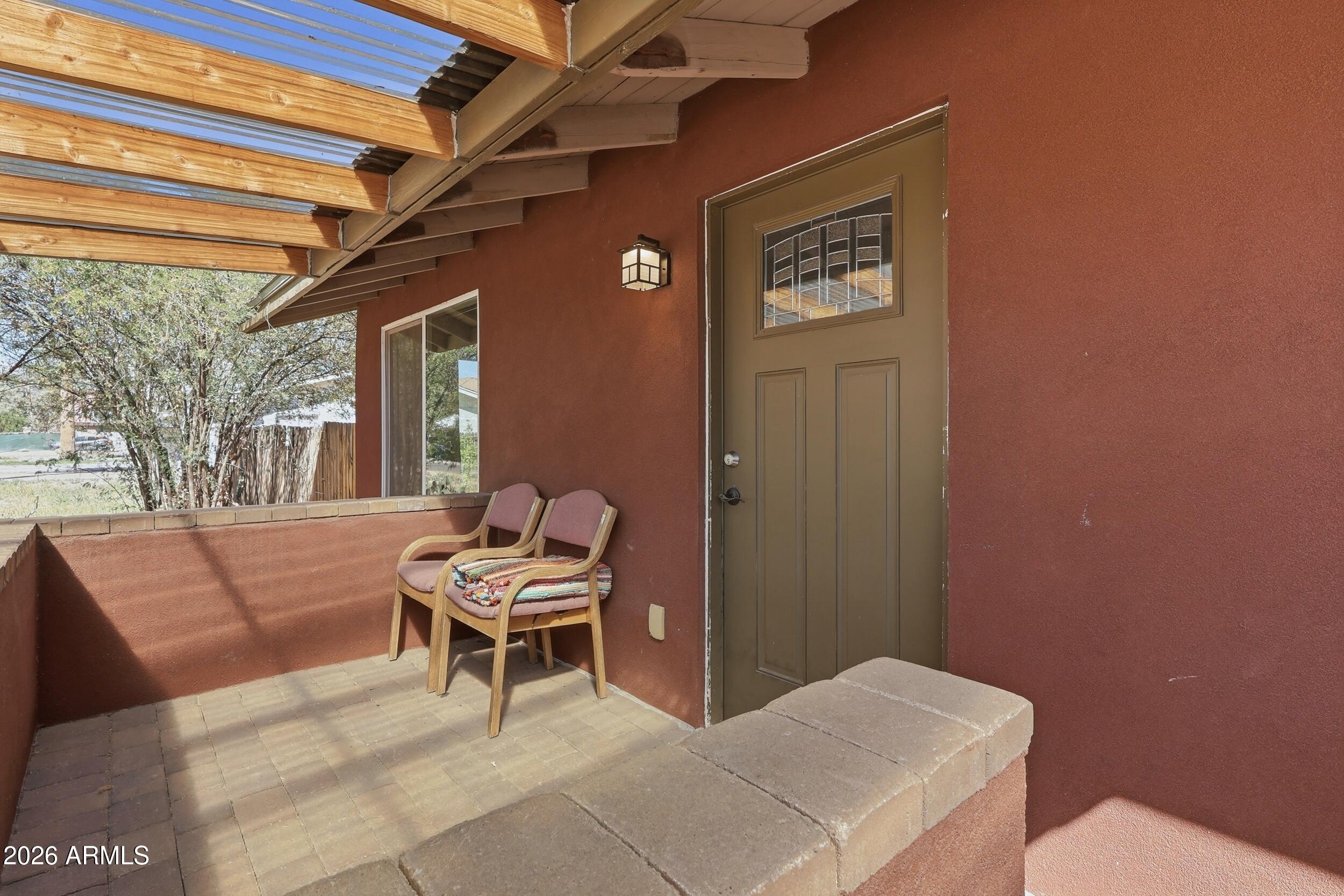 1433 South Rita Lane Tempe, AZ 85281 - Photo 20 of 28