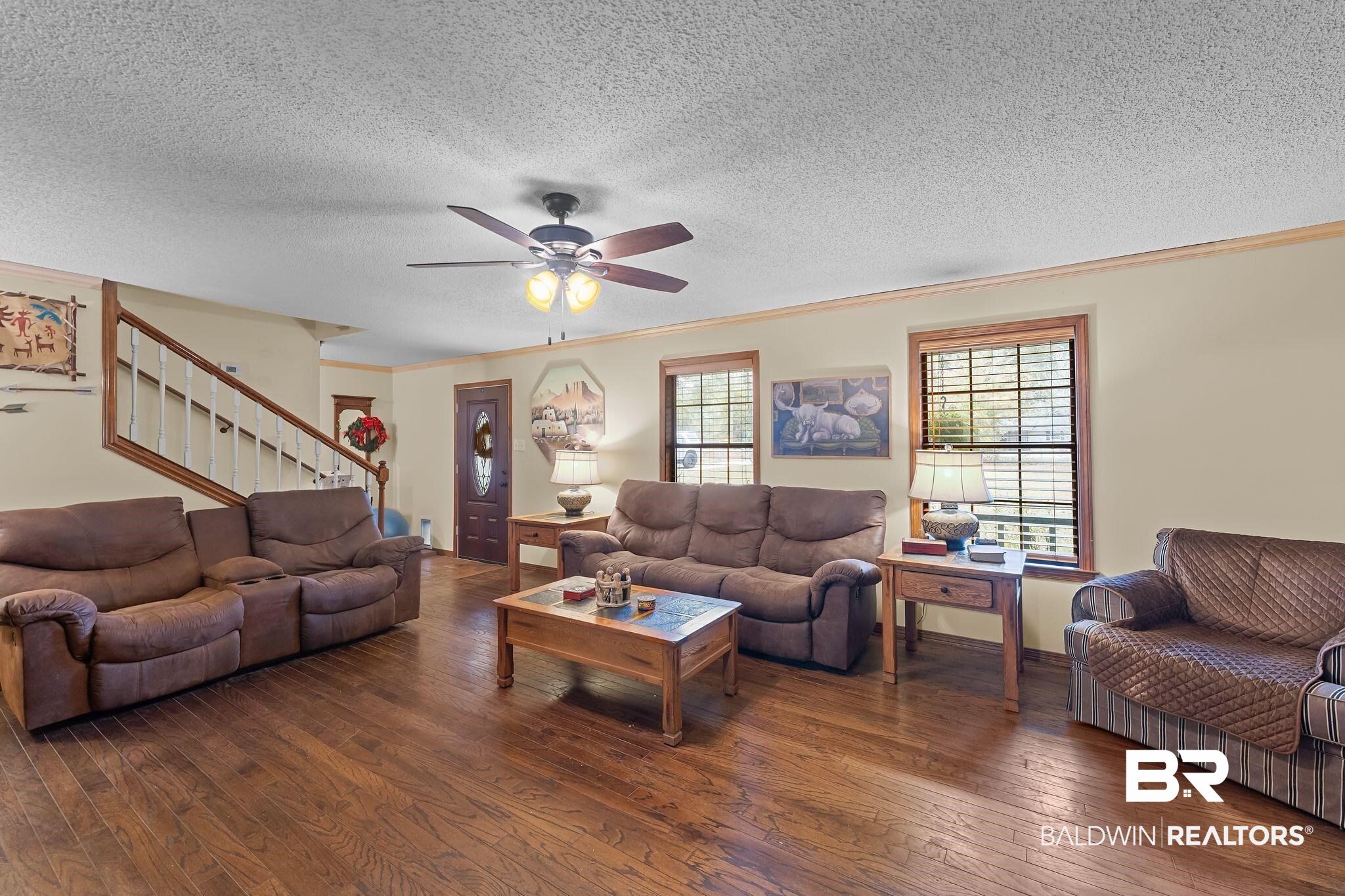 10375 Wulff Road South Semmes, AL 36575 - Photo 9 of 51