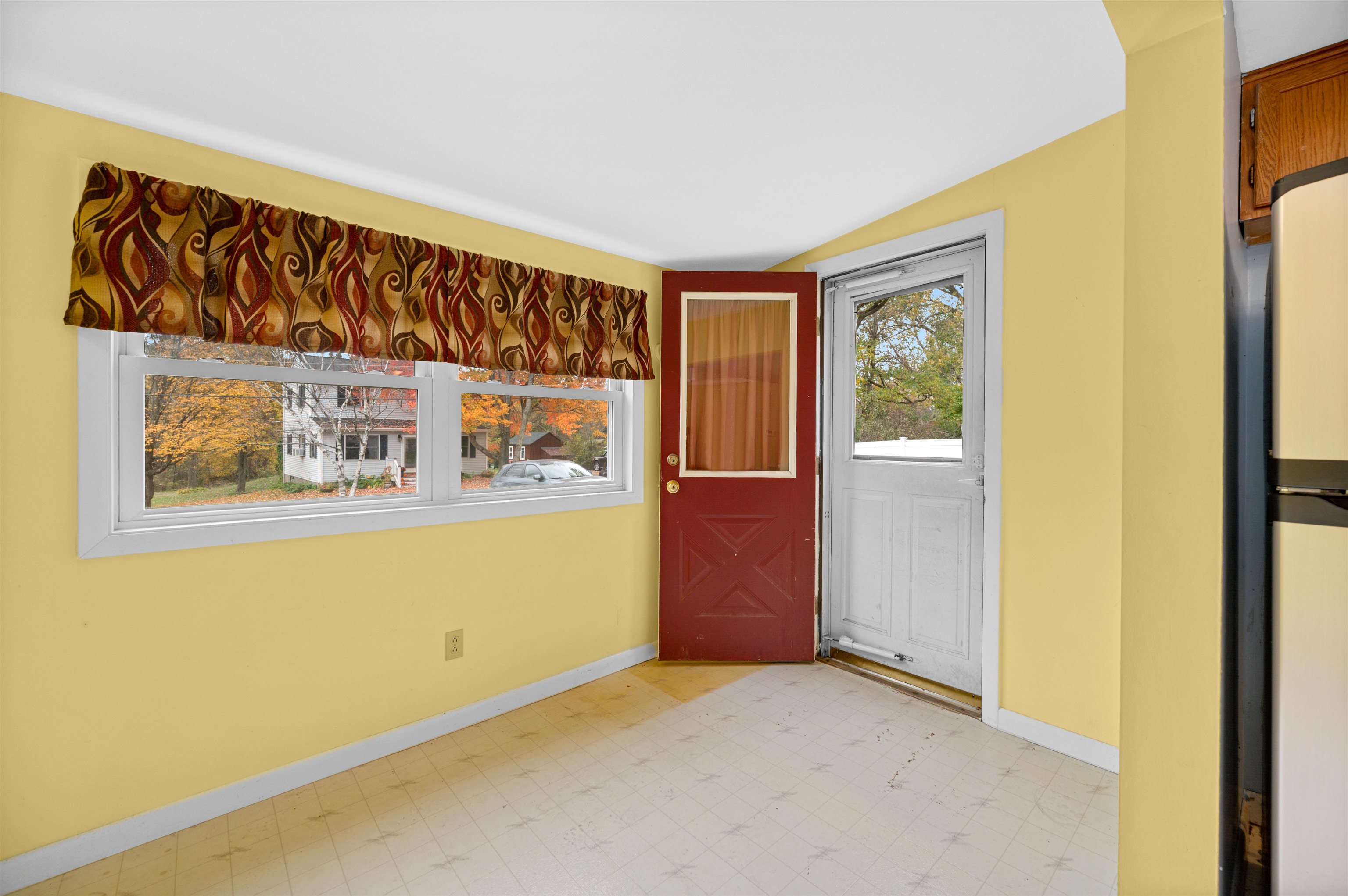 116 Rail Road Colchester, VT 05446 - Photo 12 of 42