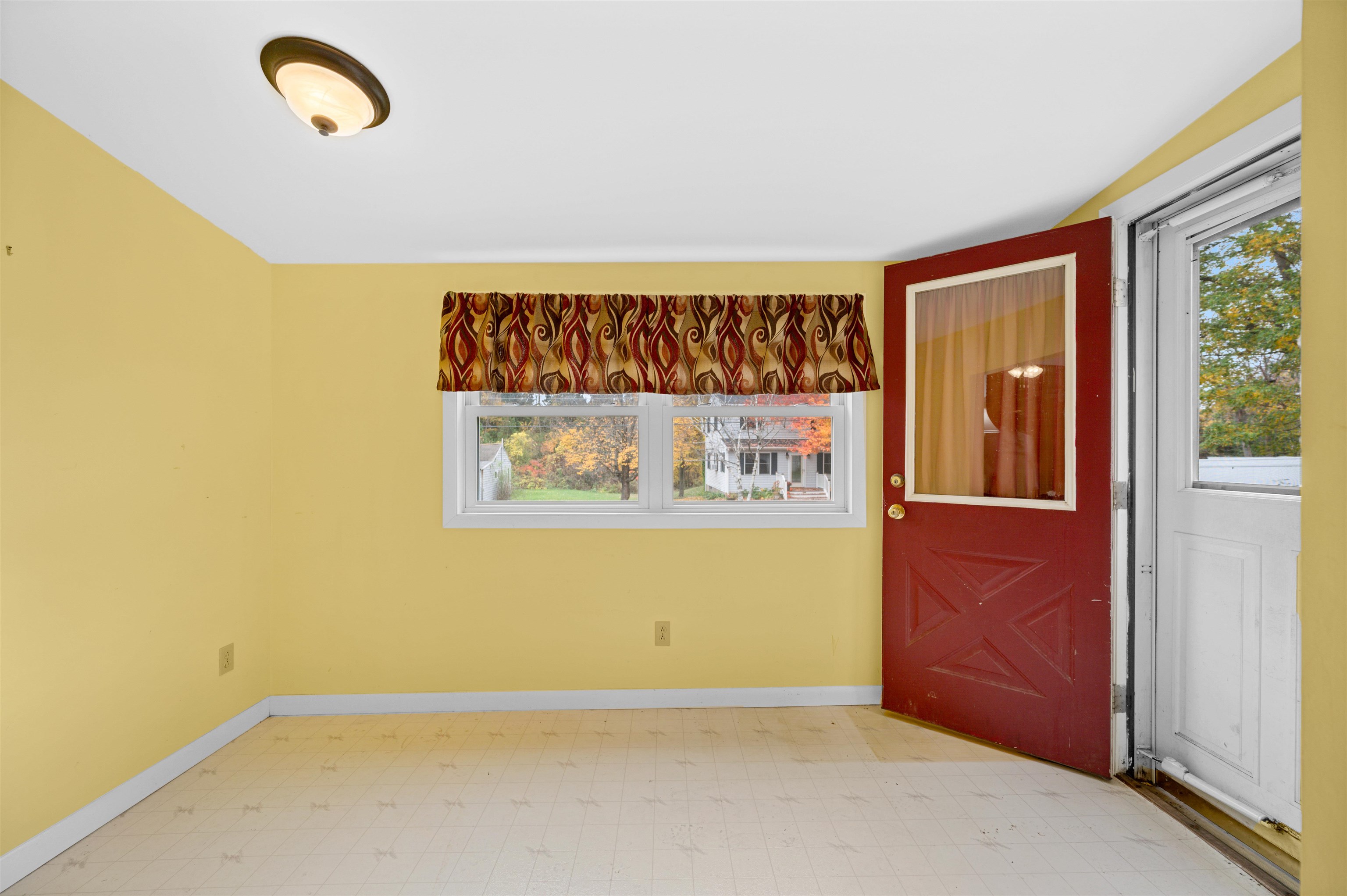 116 Rail Road Colchester, VT 05446 - Photo 14 of 42