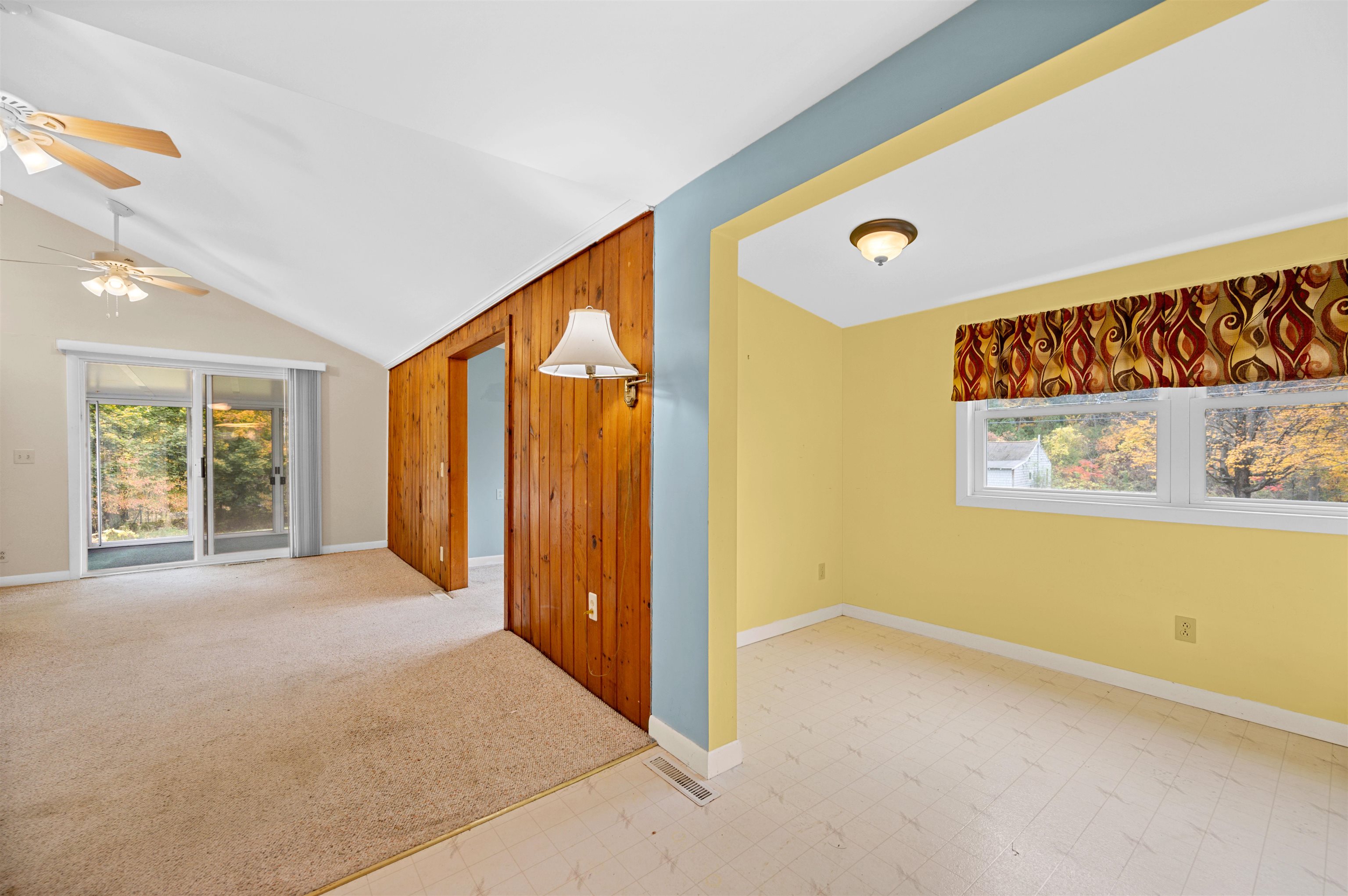 116 Rail Road Colchester, VT 05446 - Photo 15 of 42