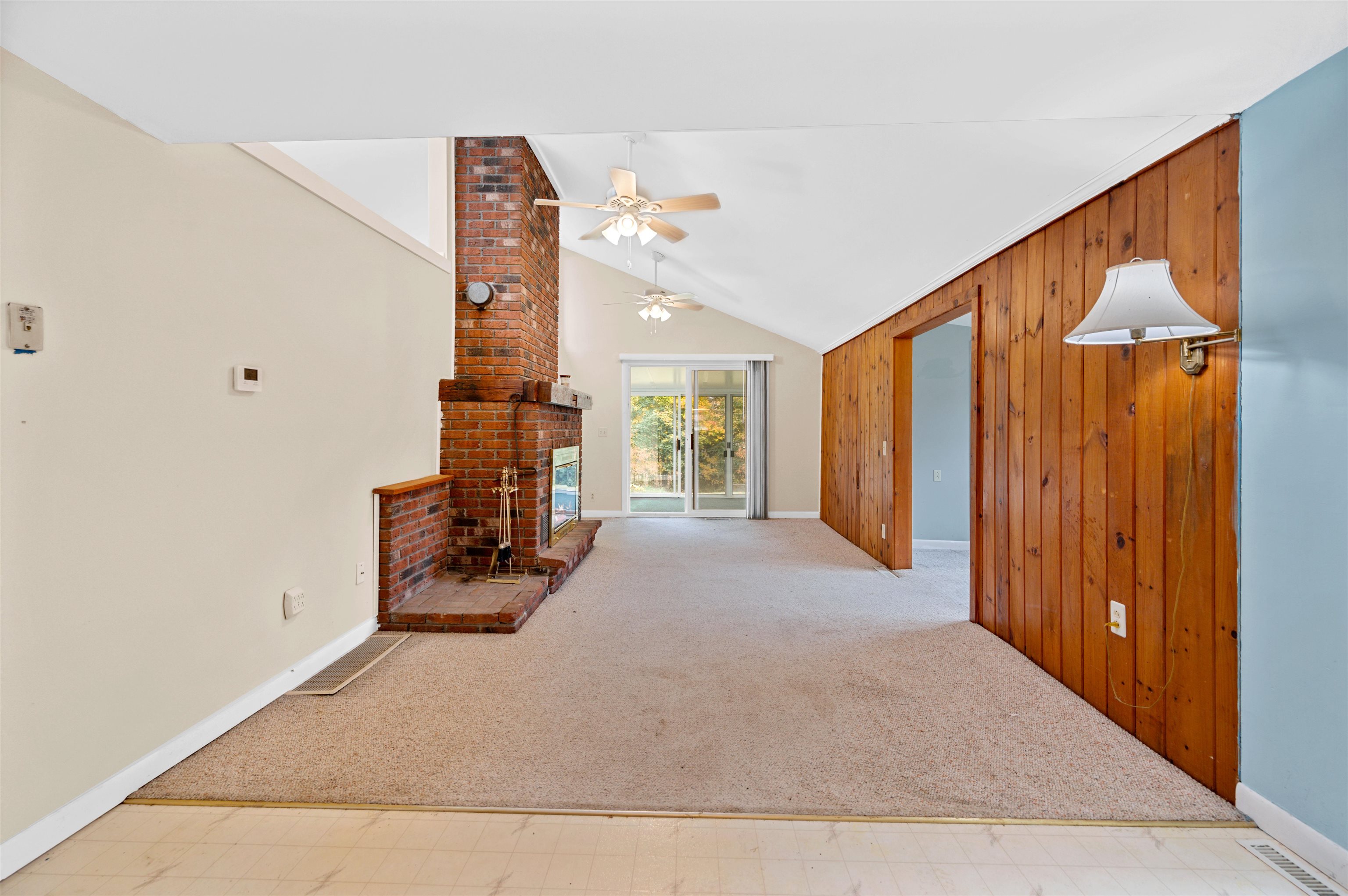 116 Rail Road Colchester, VT 05446 - Photo 16 of 42