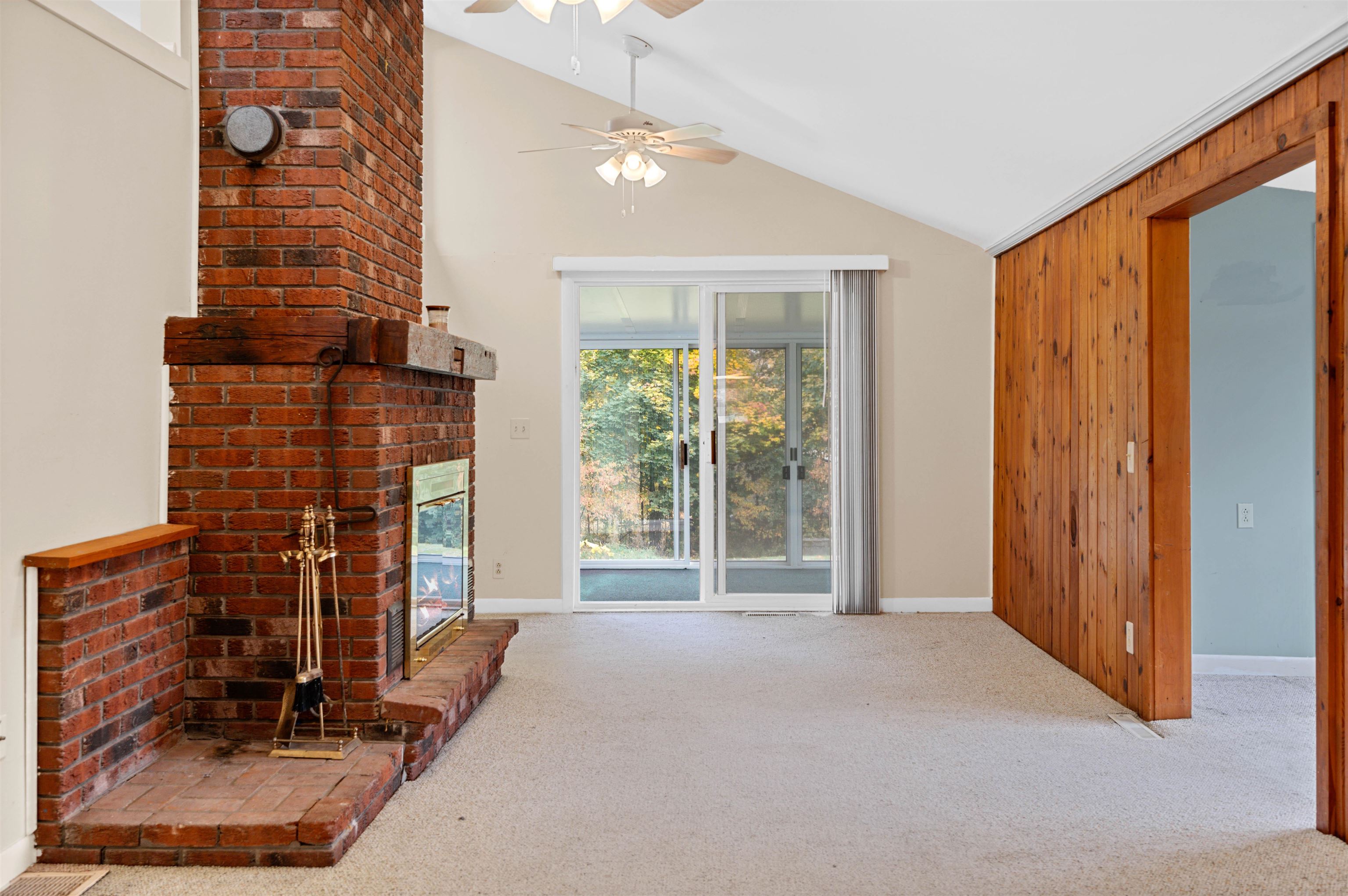 116 Rail Road Colchester, VT 05446 - Photo 17 of 42