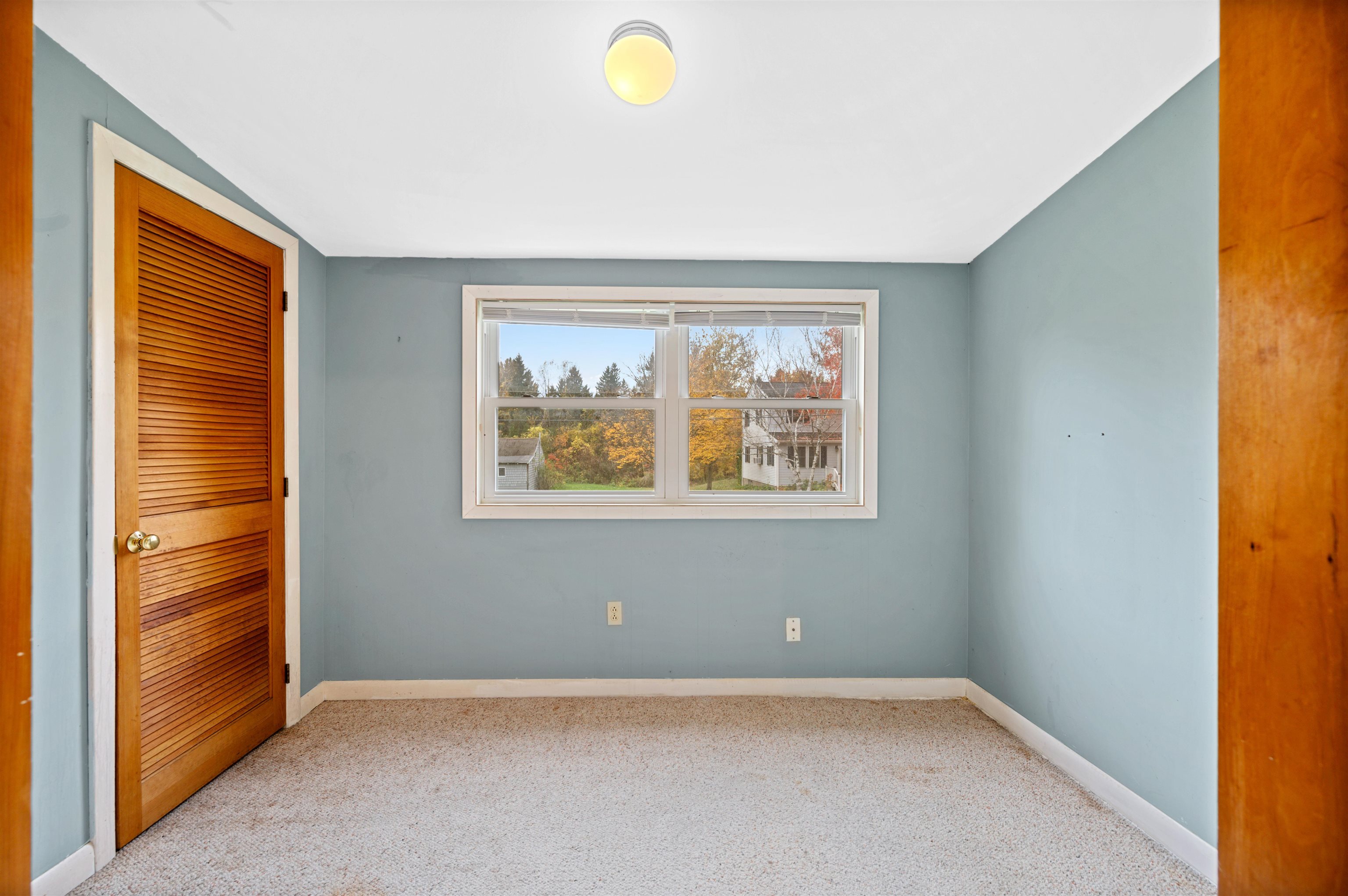 116 Rail Road Colchester, VT 05446 - Photo 18 of 42