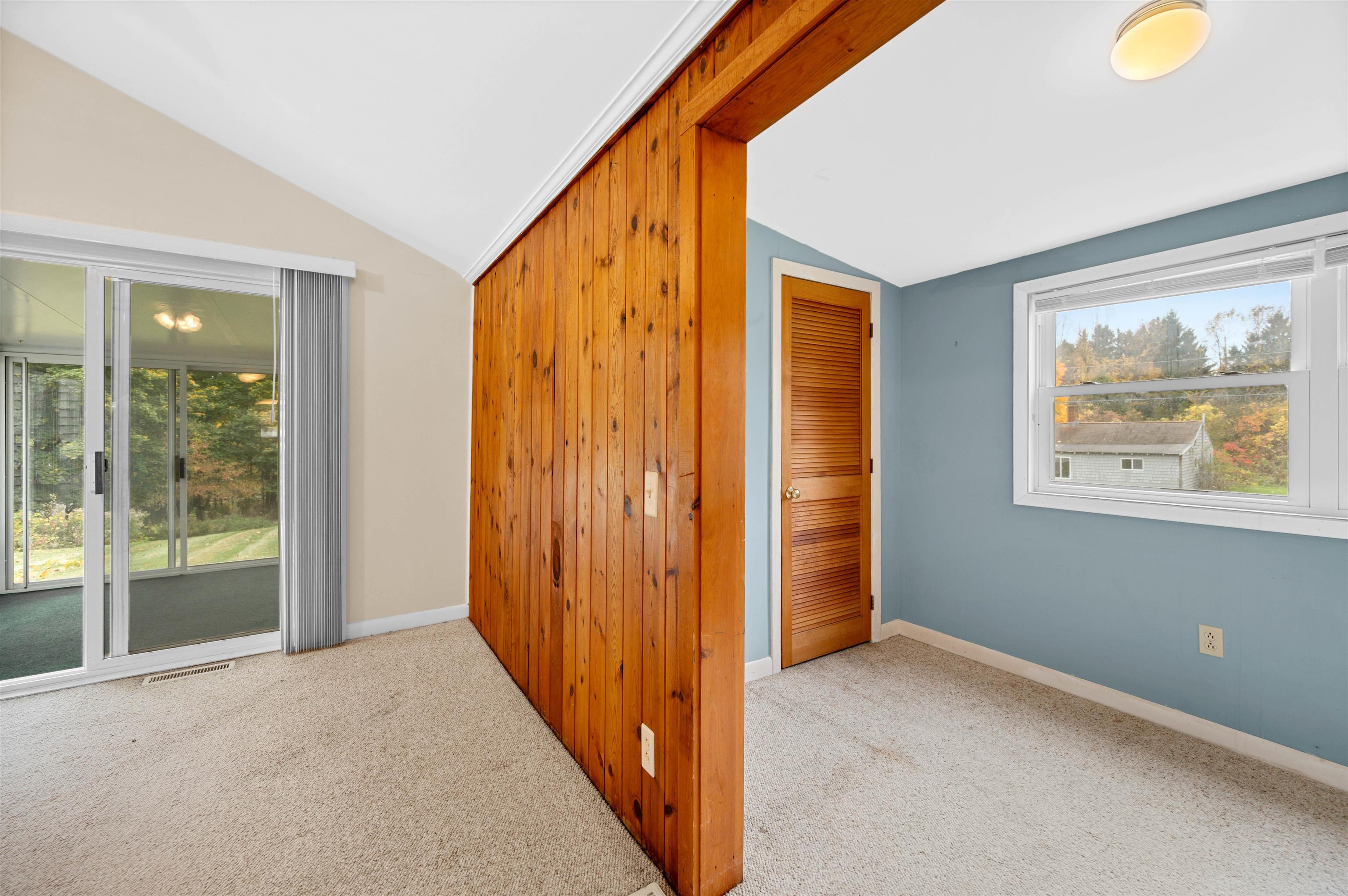 116 Rail Road Colchester, VT 05446 - Photo 19 of 42