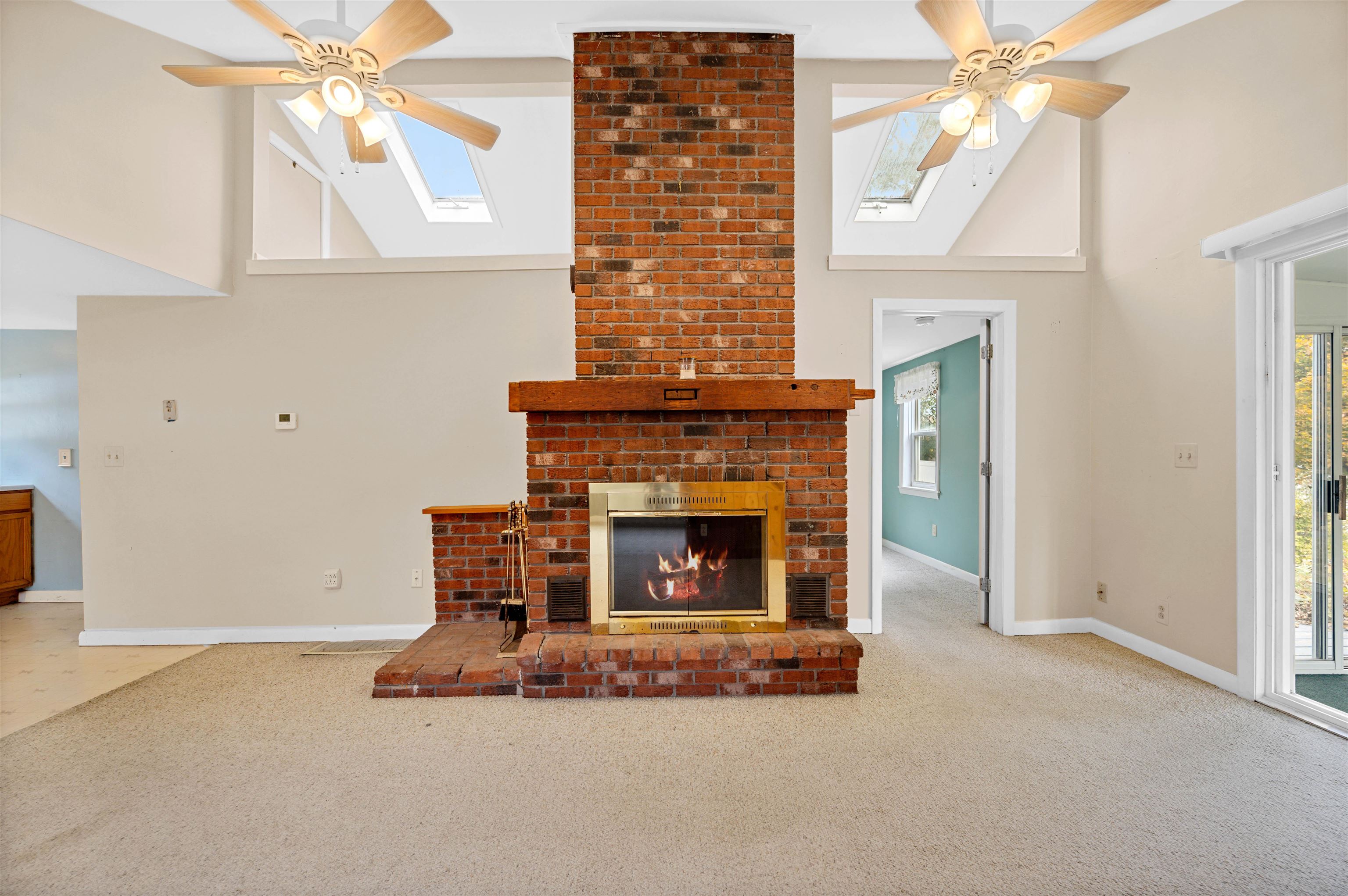 116 Rail Road Colchester, VT 05446 - Photo 20 of 42