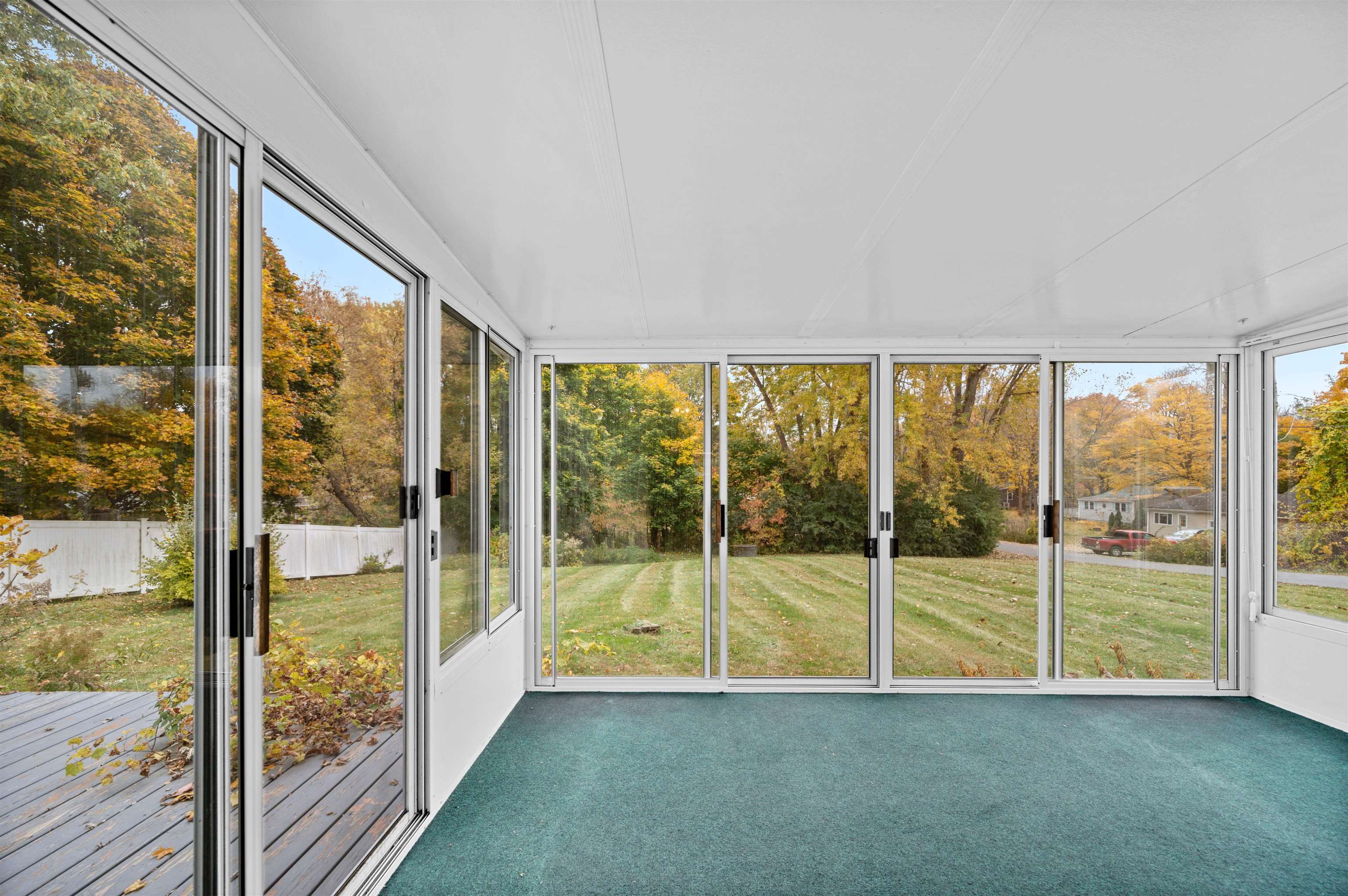 116 Rail Road Colchester, VT 05446 - Photo 21 of 42