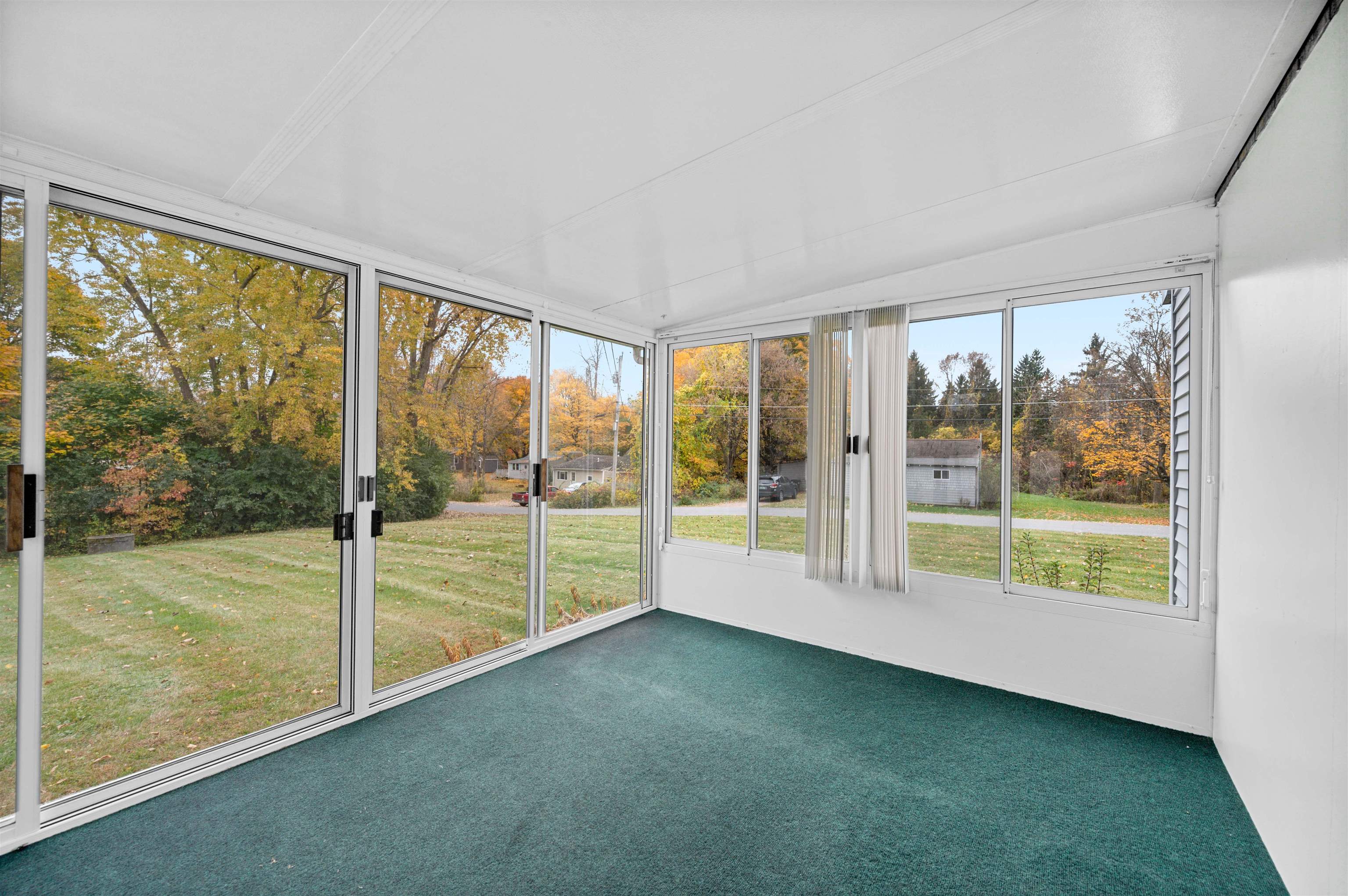 116 Rail Road Colchester, VT 05446 - Photo 22 of 42