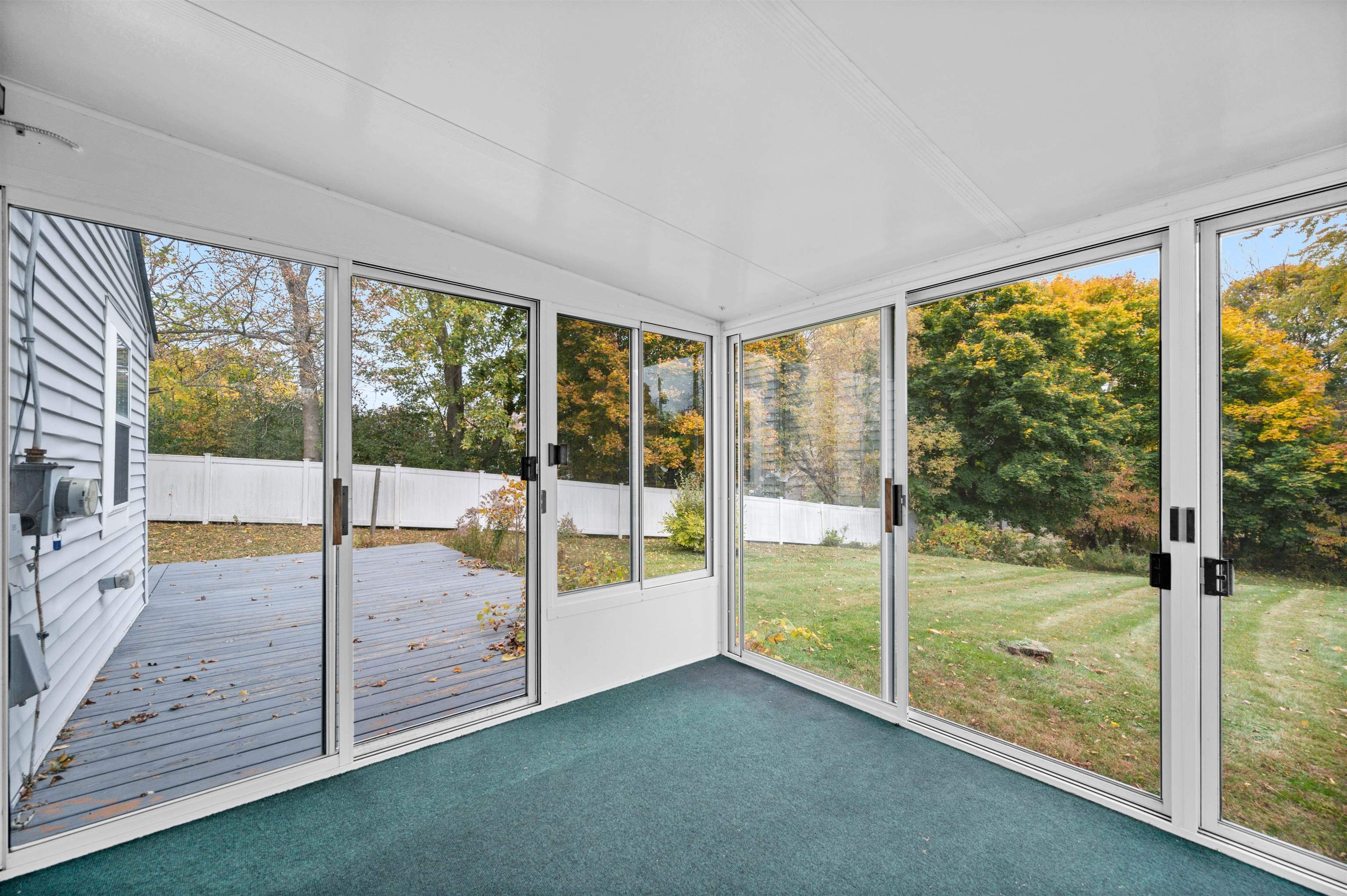 116 Rail Road Colchester, VT 05446 - Photo 23 of 42