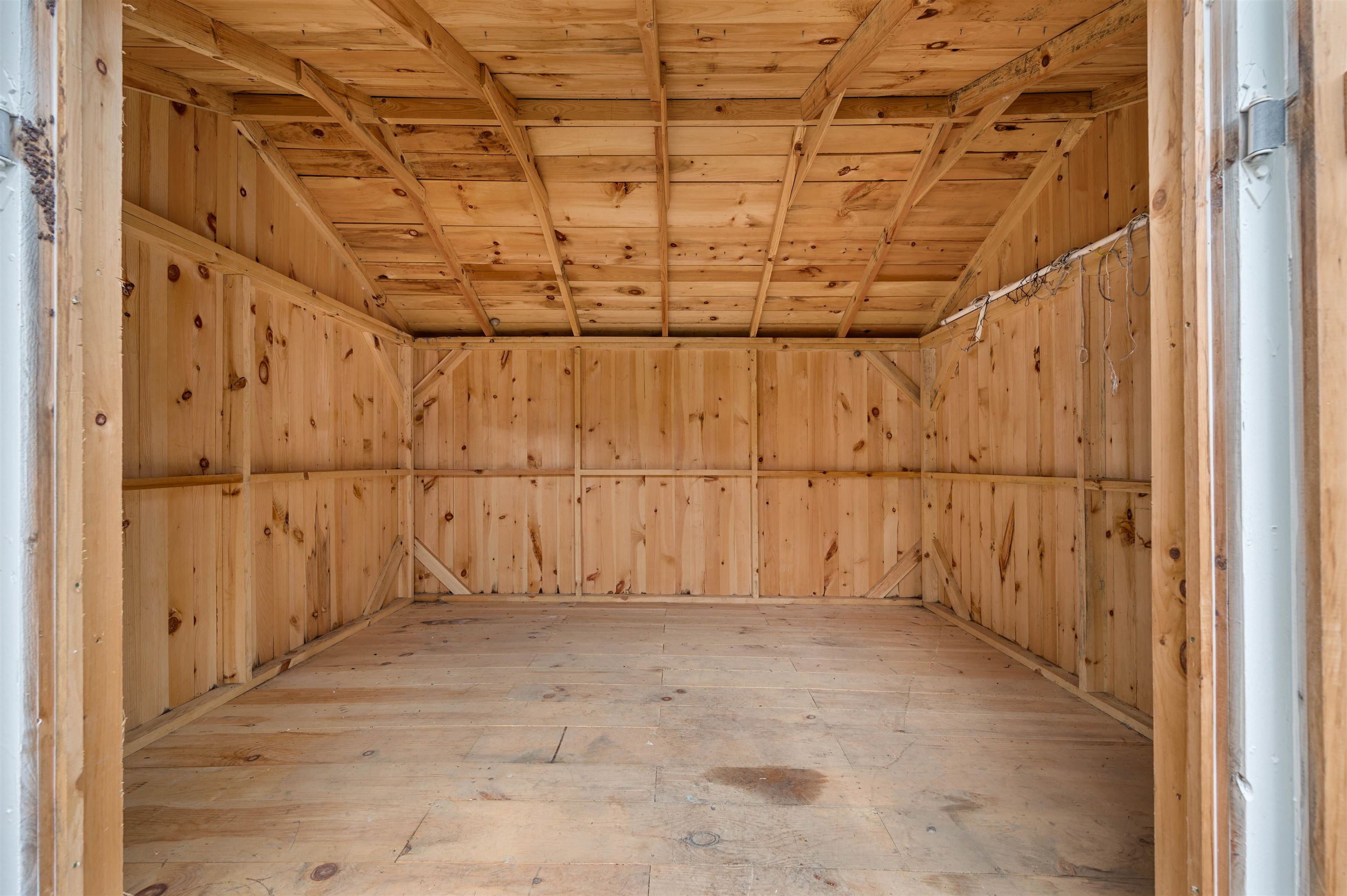 116 Rail Road Colchester, VT 05446 - Photo 24 of 42