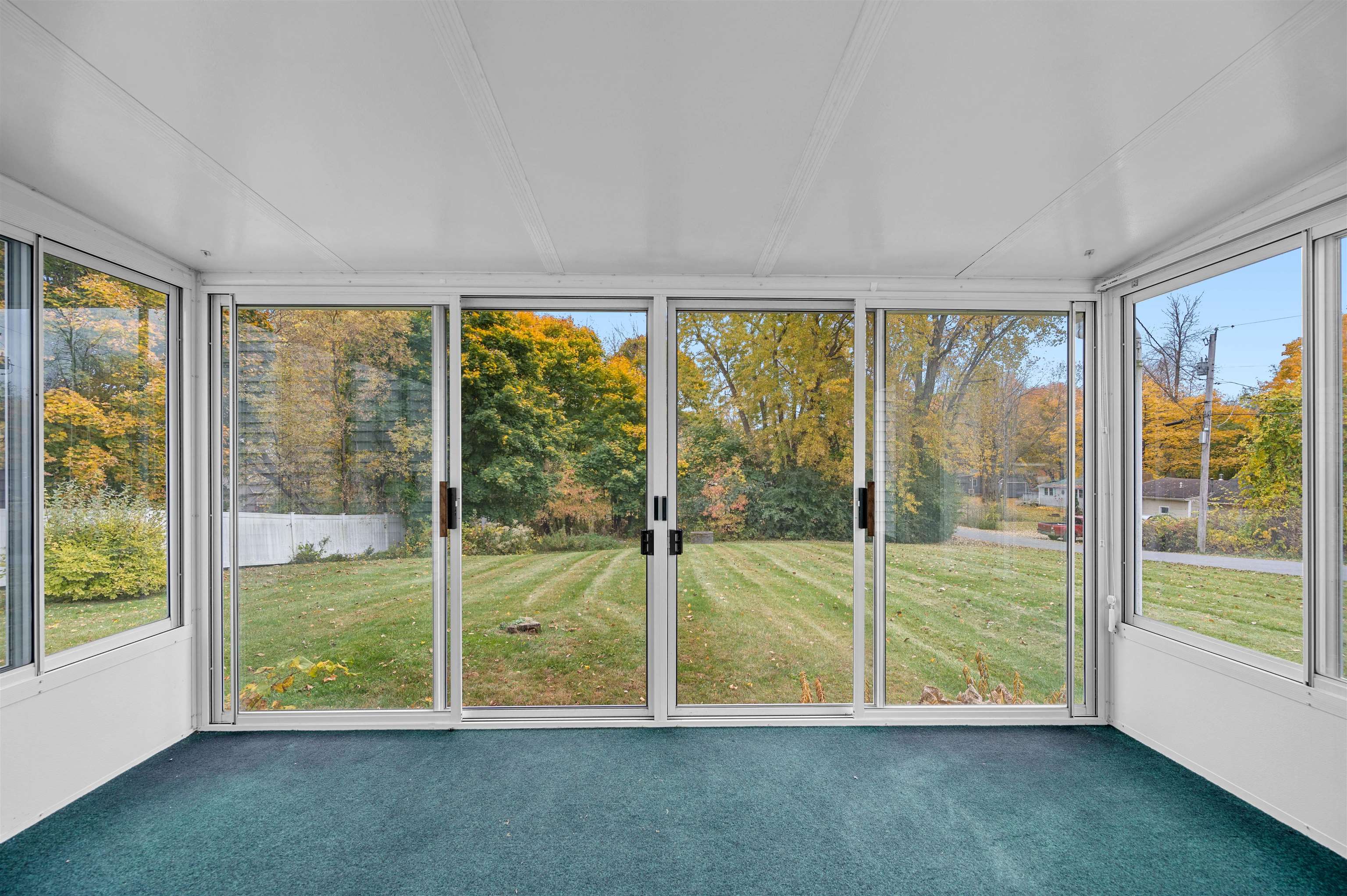 116 Rail Road Colchester, VT 05446 - Photo 25 of 42