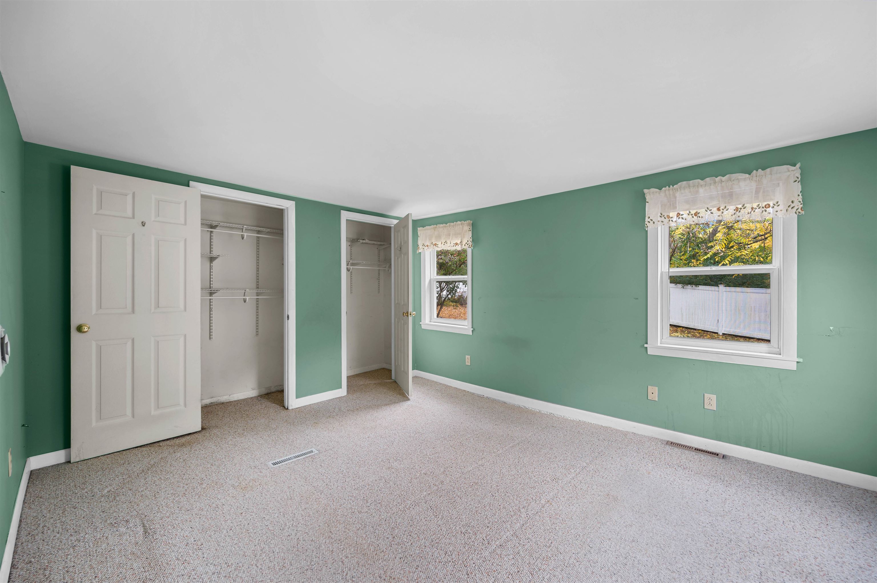 116 Rail Road Colchester, VT 05446 - Photo 26 of 42