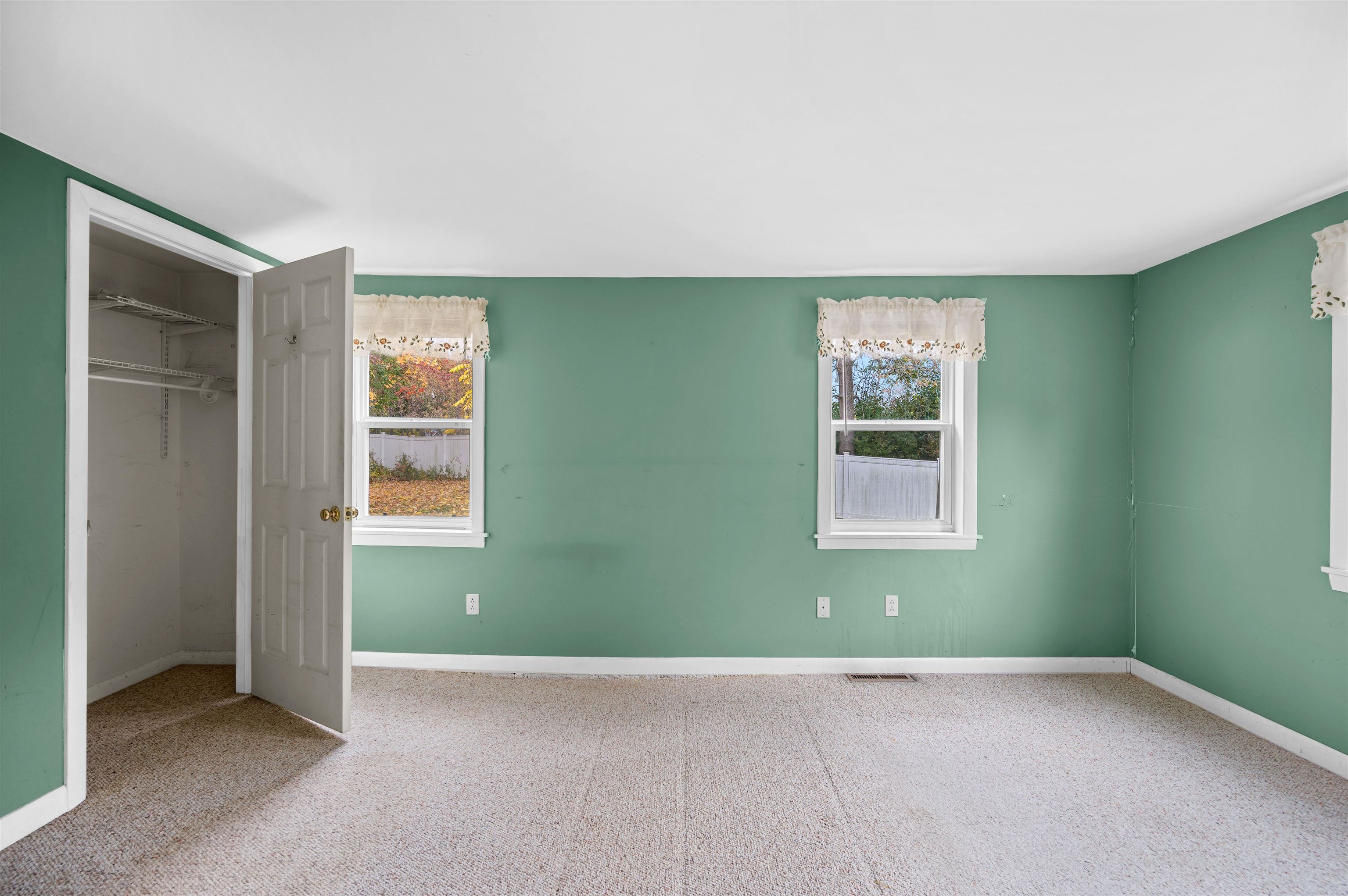 116 Rail Road Colchester, VT 05446 - Photo 27 of 42