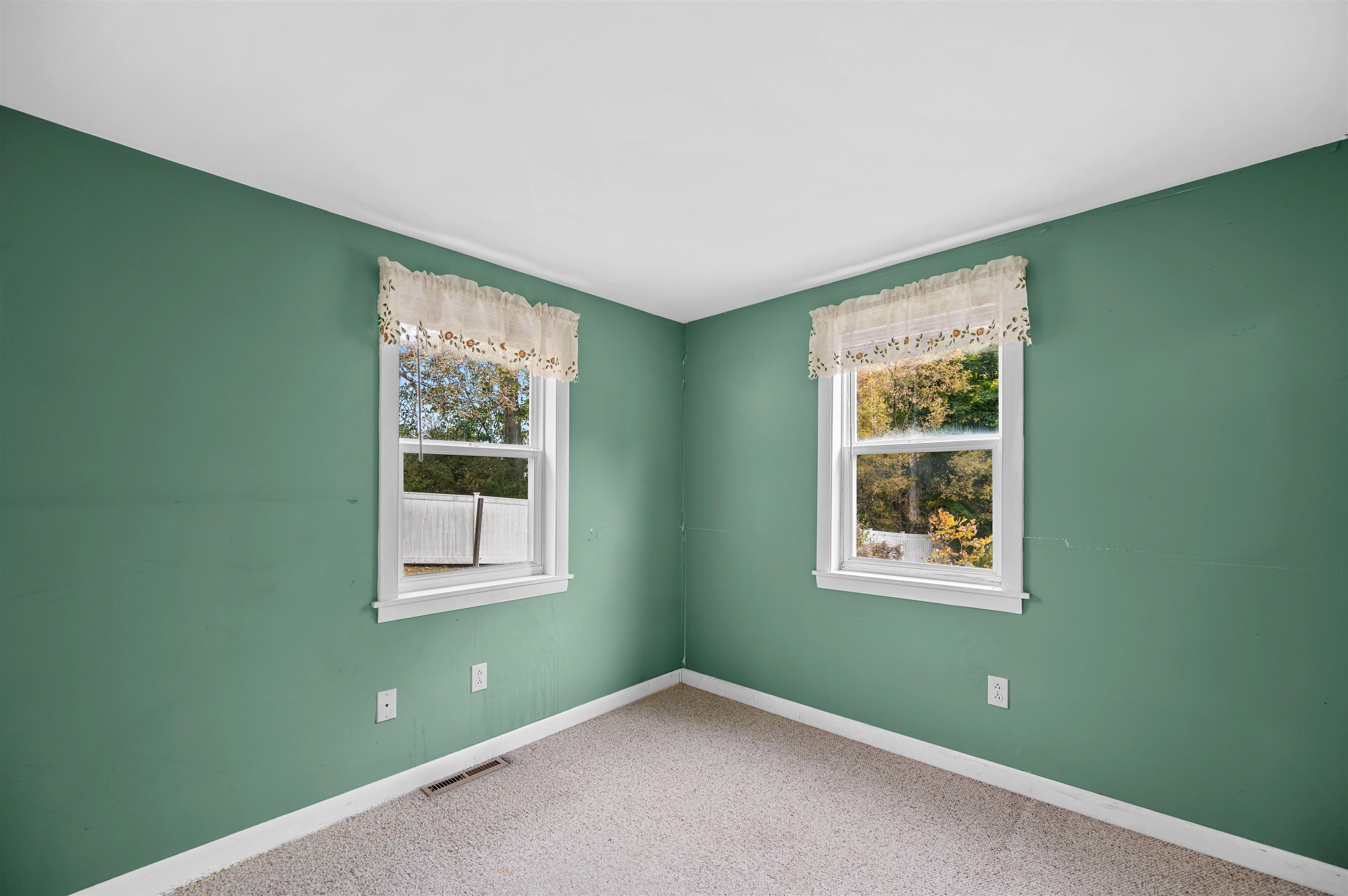 116 Rail Road Colchester, VT 05446 - Photo 28 of 42