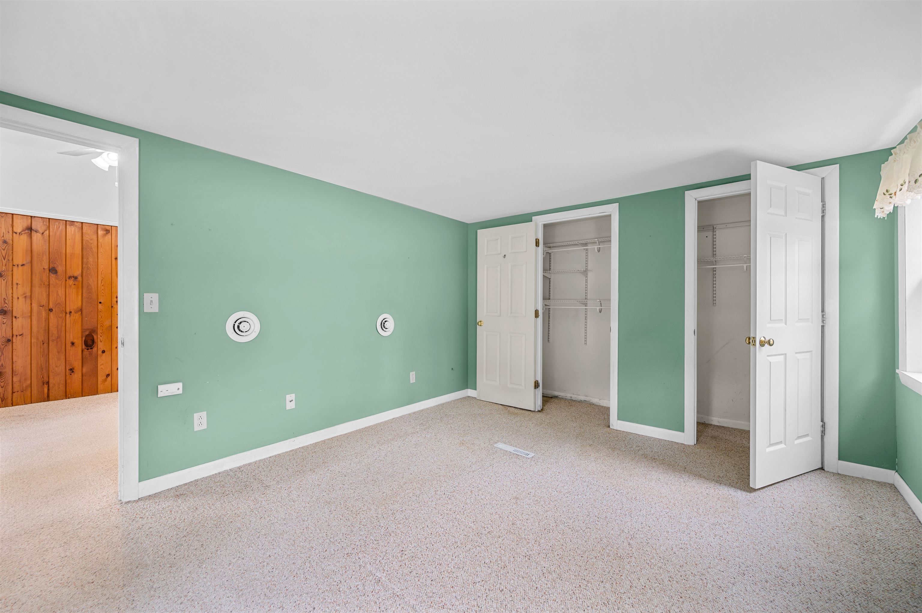 116 Rail Road Colchester, VT 05446 - Photo 29 of 42