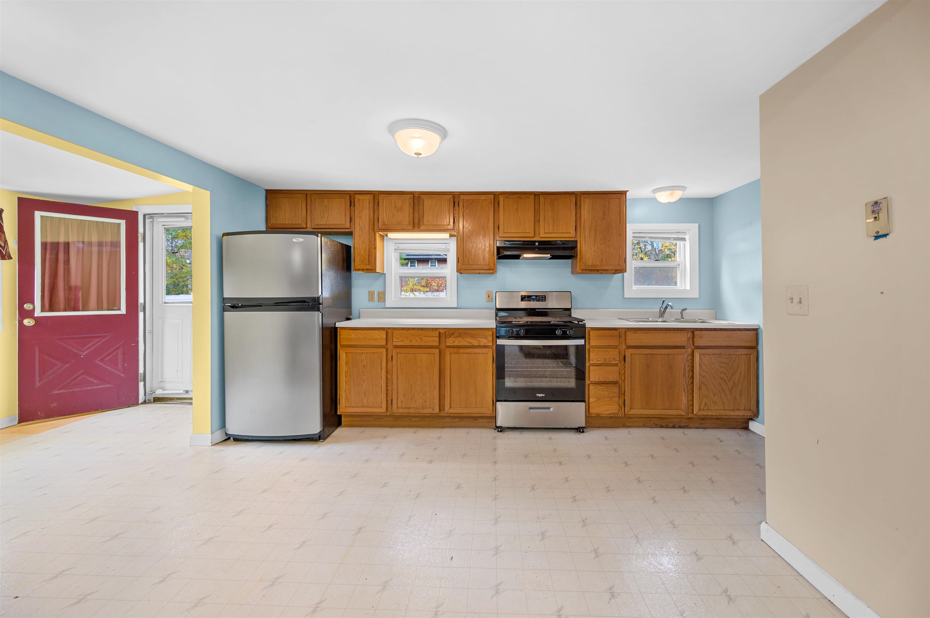 116 Rail Road Colchester, VT 05446 - Photo 30 of 42