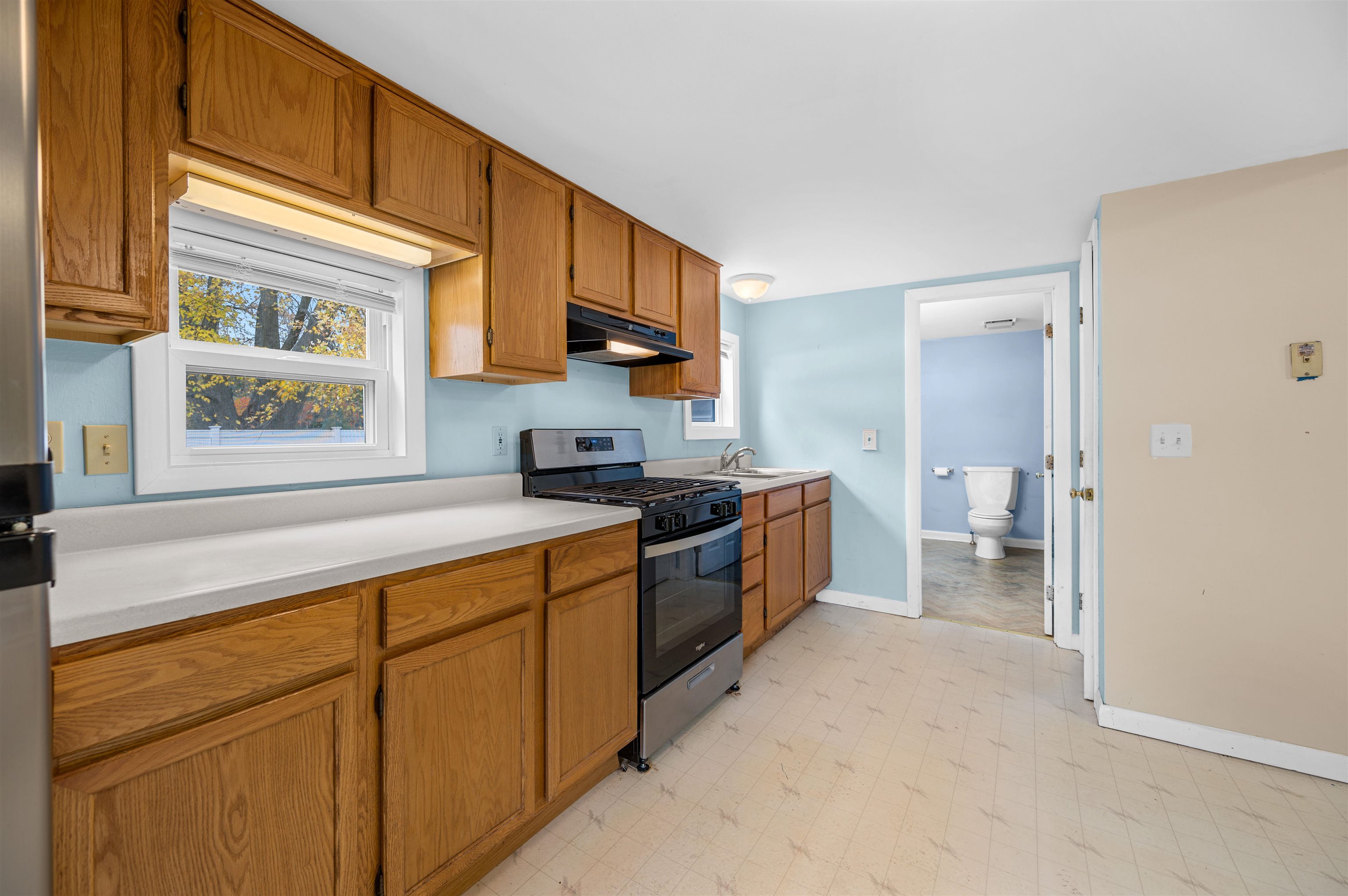 116 Rail Road Colchester, VT 05446 - Photo 31 of 42