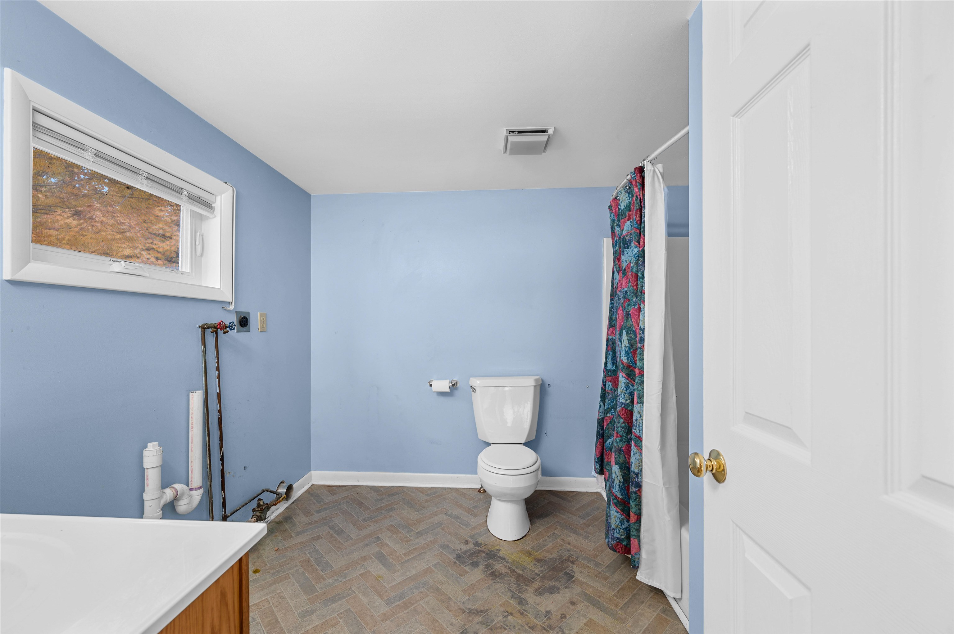 116 Rail Road Colchester, VT 05446 - Photo 32 of 42