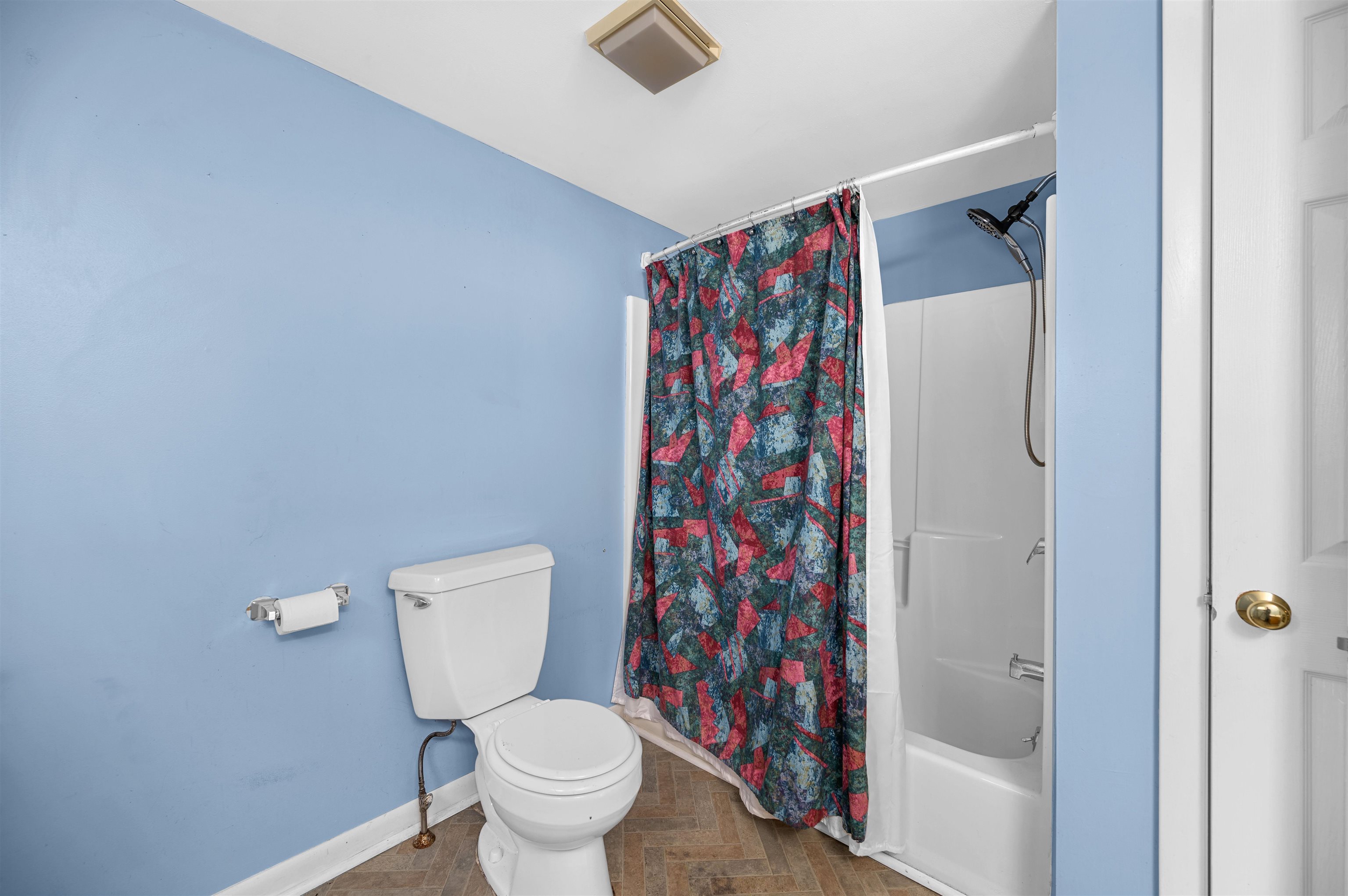 116 Rail Road Colchester, VT 05446 - Photo 33 of 42