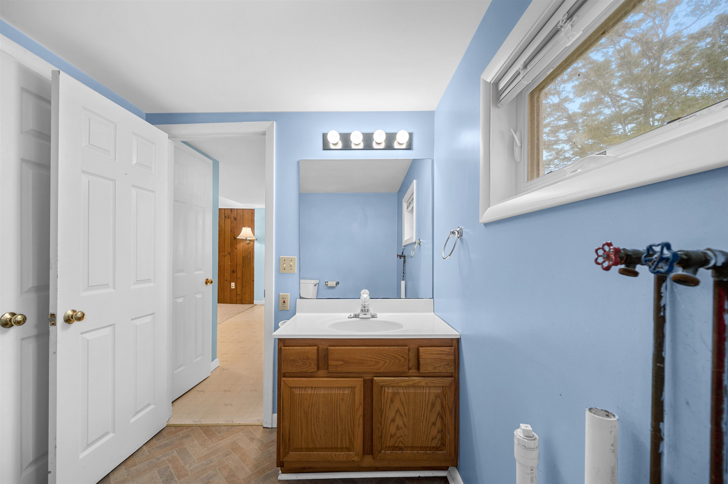 116 Rail Road Colchester, VT 05446 - Photo 34 of 42