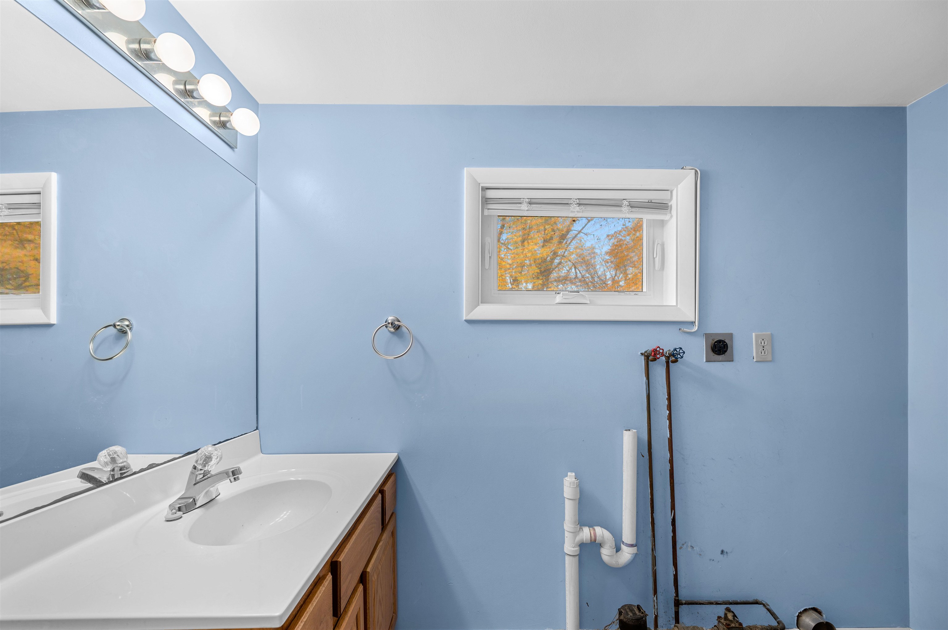 116 Rail Road Colchester, VT 05446 - Photo 36 of 42