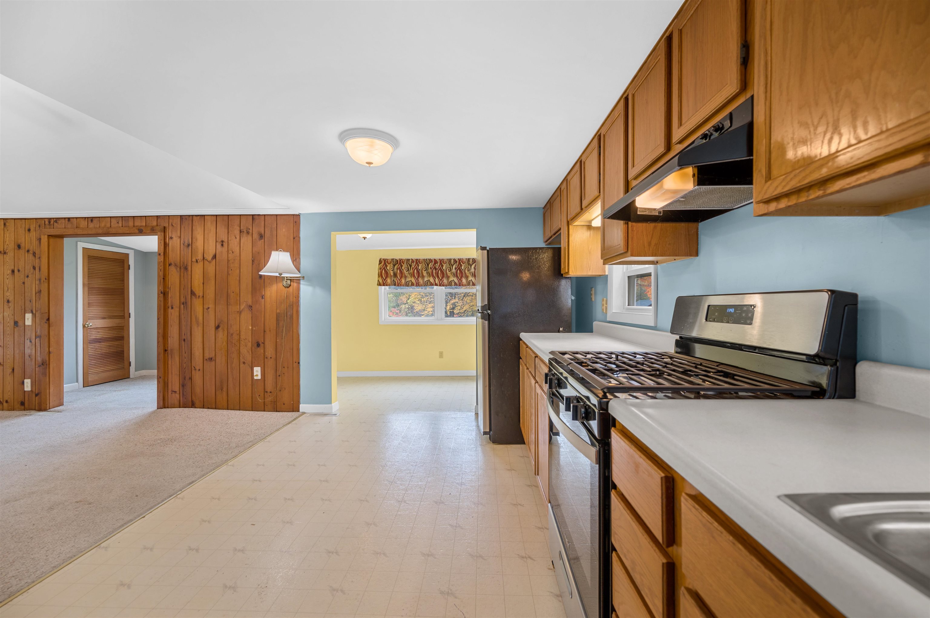 116 Rail Road Colchester, VT 05446 - Photo 37 of 42