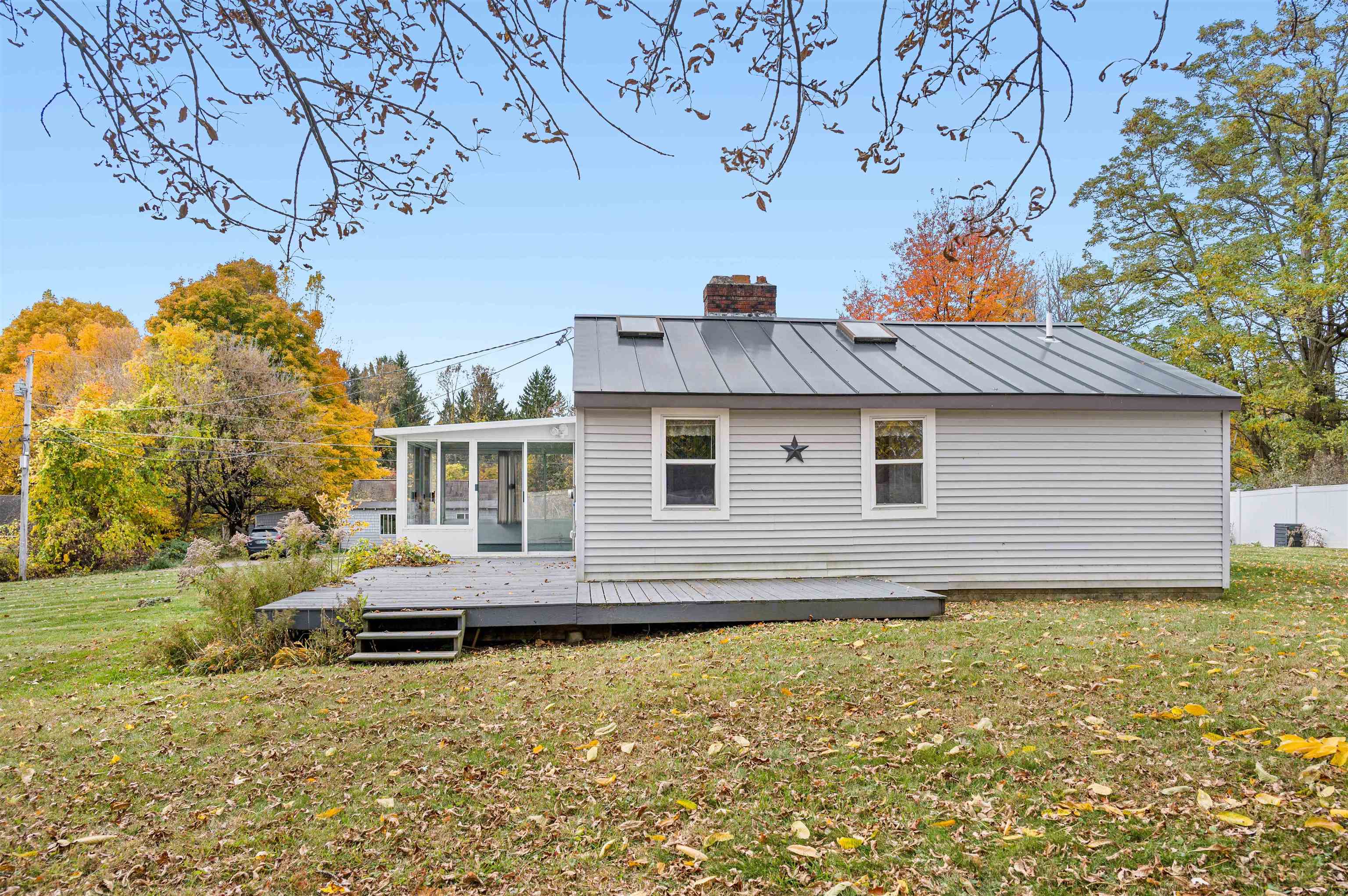 116 Rail Road Colchester, VT 05446 - Photo 38 of 42