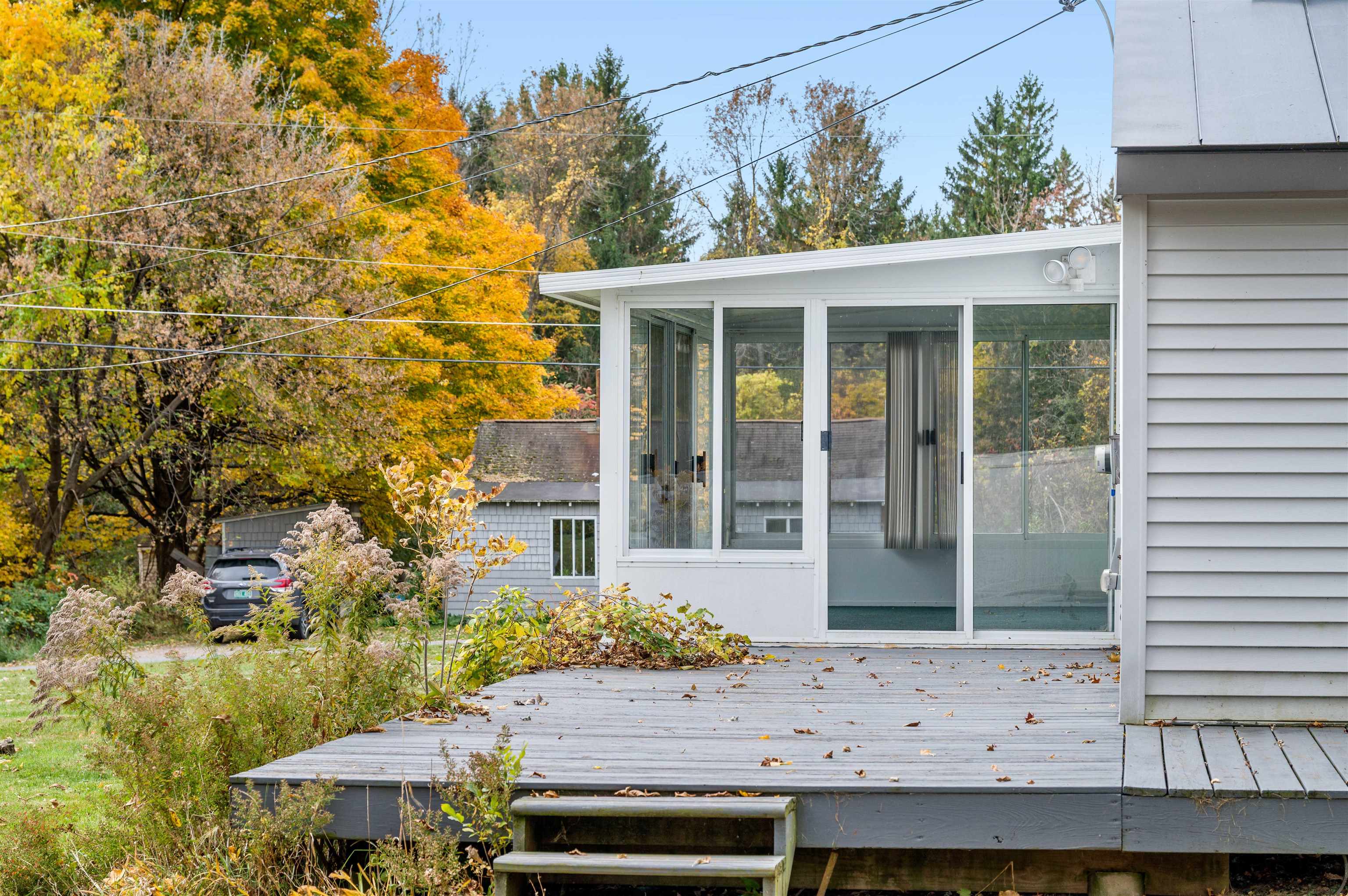 116 Rail Road Colchester, VT 05446 - Photo 39 of 42