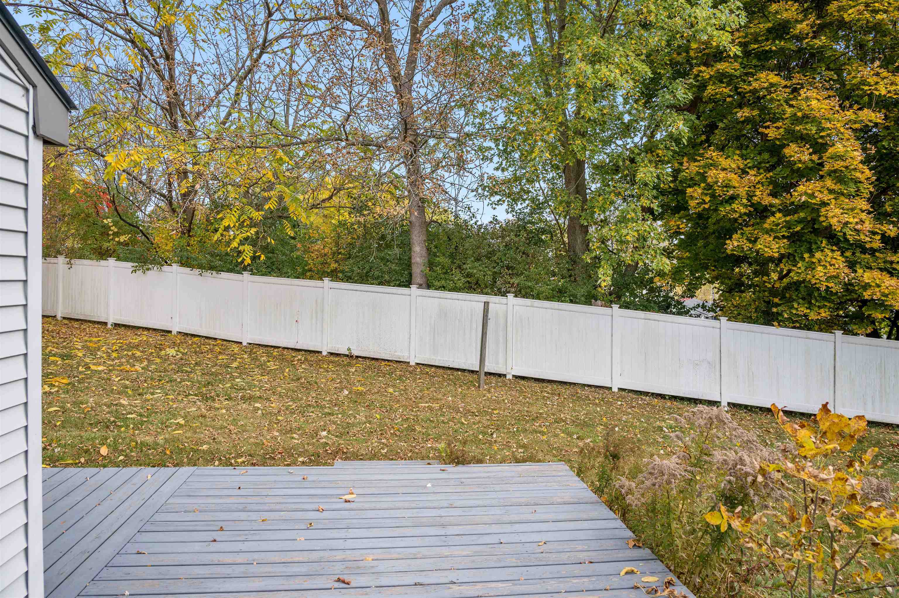 116 Rail Road Colchester, VT 05446 - Photo 40 of 42