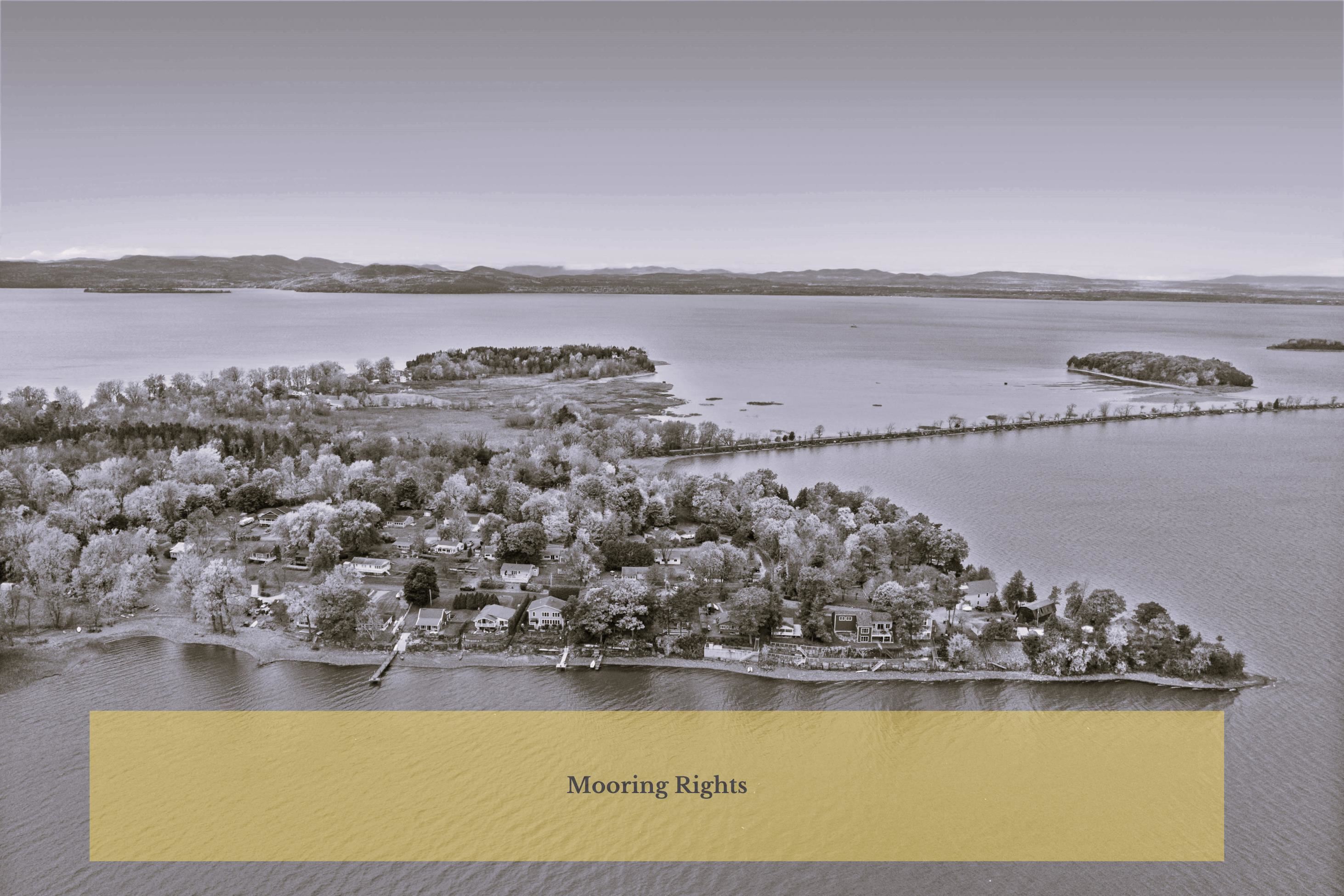 116 Rail Road Colchester, VT 05446 - Photo 5 of 42