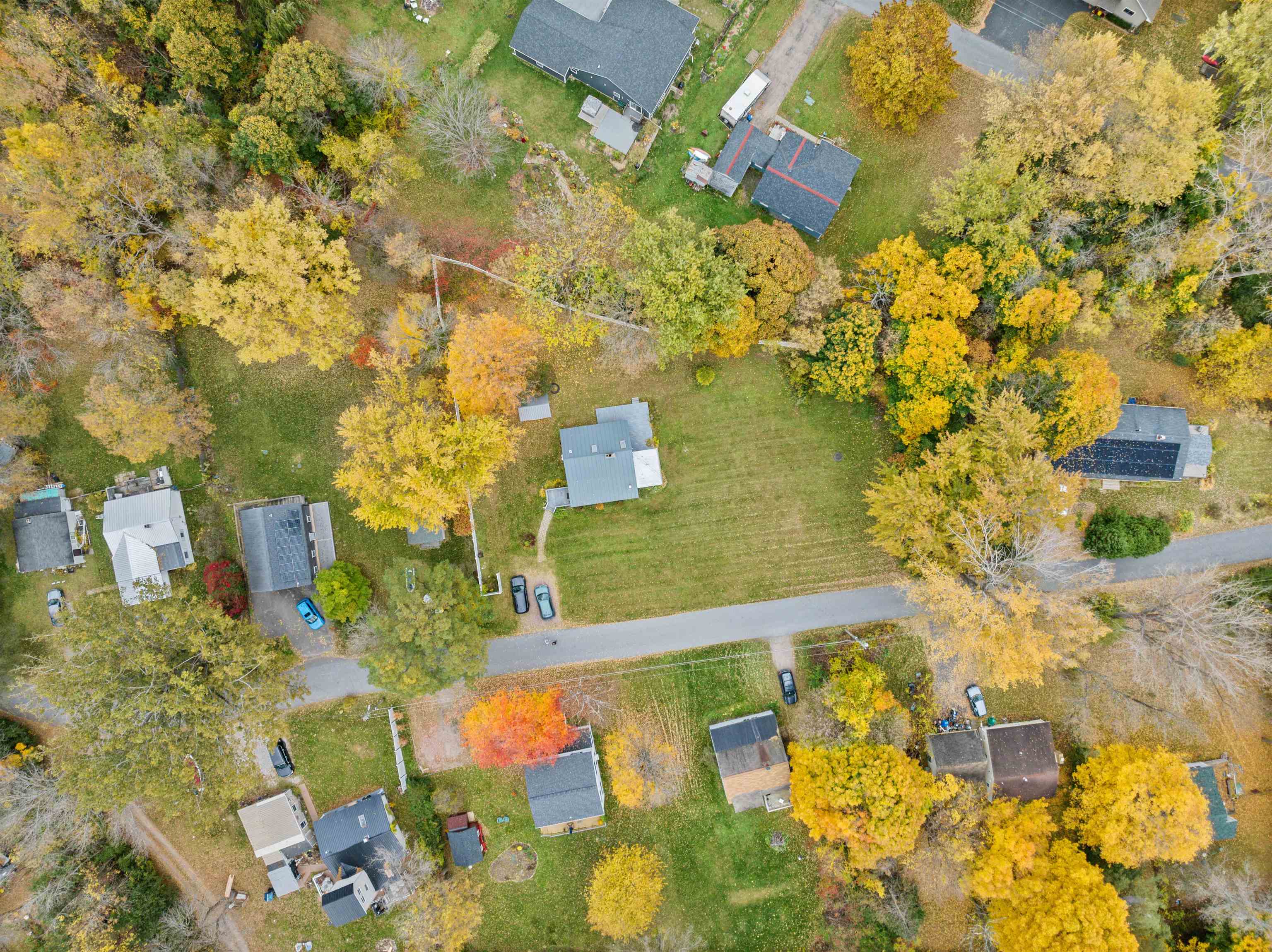 116 Rail Road Colchester, VT 05446 - Photo 8 of 42
