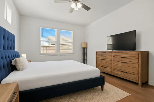 $350,000 | 7610 Grenadine Bloom Bend, Del Valle, TX 78617