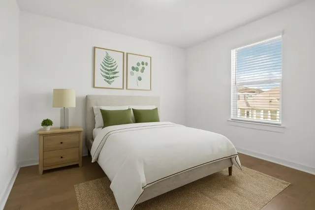 $350,000 | 7610 Grenadine Bloom Bend, Del Valle, TX 78617