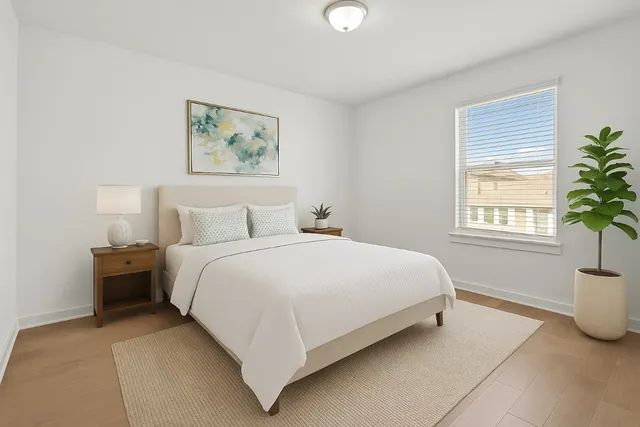 $350,000 | 7610 Grenadine Bloom Bend, Del Valle, TX 78617