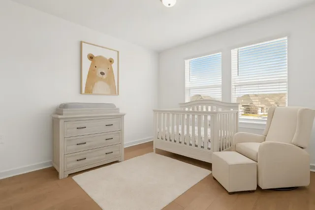 $350,000 | 7610 Grenadine Bloom Bend, Del Valle, TX 78617