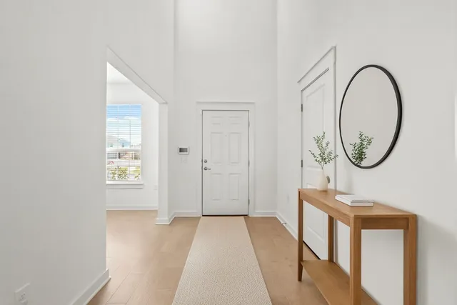 $350,000 | 7610 Grenadine Bloom Bend, Del Valle, TX 78617