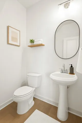 $350,000 | 7610 Grenadine Bloom Bend, Del Valle, TX 78617