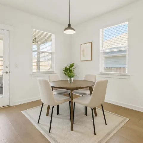 $350,000 | 7610 Grenadine Bloom Bend, Del Valle, TX 78617