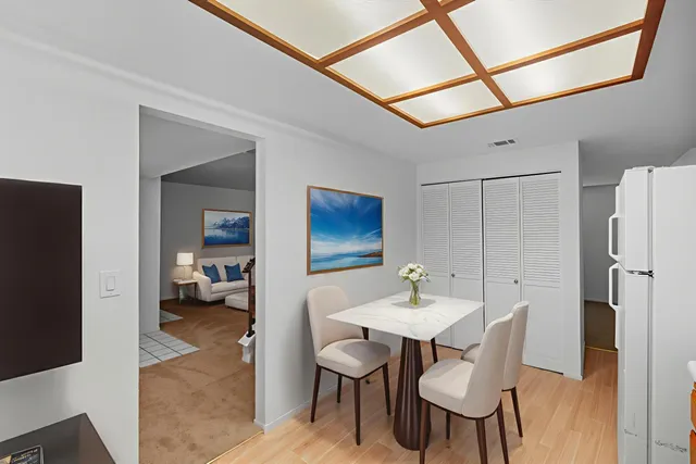 $300,000 | 6880 Calvine Road, Sacramento, CA 95823