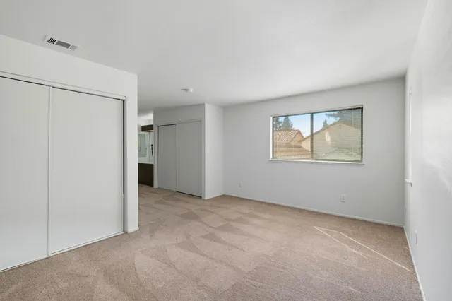 $300,000 | 6880 Calvine Road, Sacramento, CA 95823