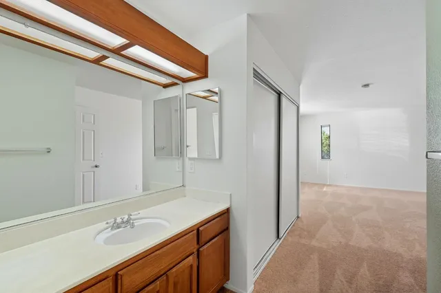 $300,000 | 6880 Calvine Road, Sacramento, CA 95823