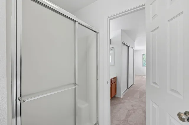 $300,000 | 6880 Calvine Road, Sacramento, CA 95823