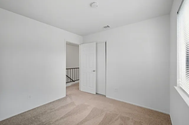 $300,000 | 6880 Calvine Road, Sacramento, CA 95823