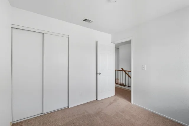 $300,000 | 6880 Calvine Road, Sacramento, CA 95823