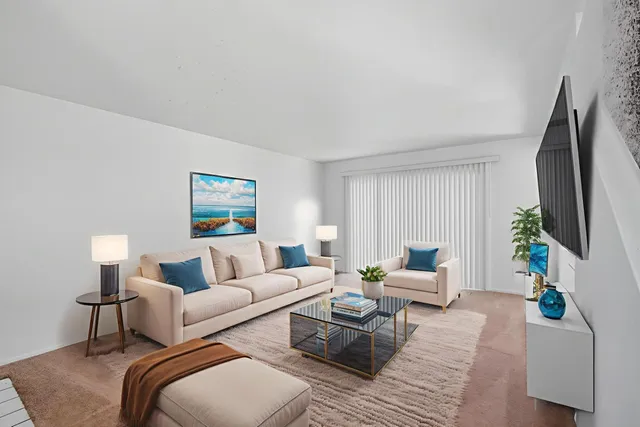 $300,000 | 6880 Calvine Road, Sacramento, CA 95823