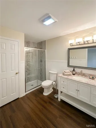 $400,000 | 3480 Huntington Lane, St. Charles, MO 63303