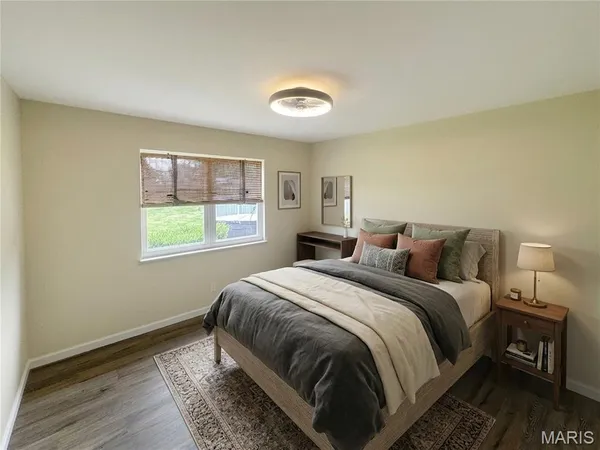 $400,000 | 3480 Huntington Lane, St. Charles, MO 63303