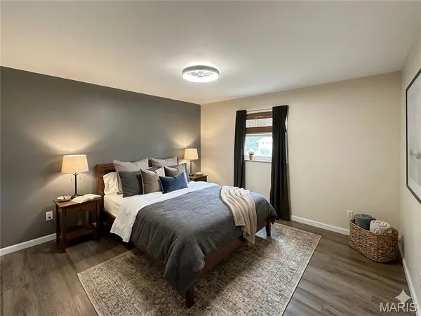 $400,000 | 3480 Huntington Lane, St. Charles, MO 63303