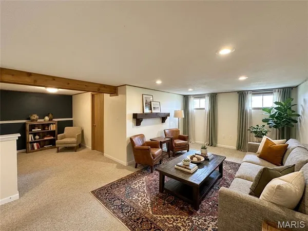 $400,000 | 3480 Huntington Lane, St. Charles, MO 63303