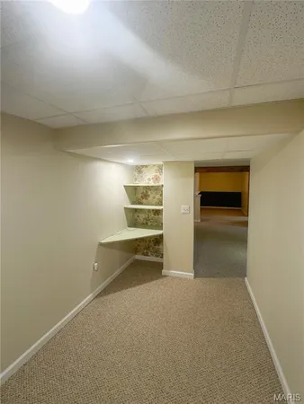 $400,000 | 3480 Huntington Lane, St. Charles, MO 63303